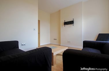 Richmond Road, Plasnewydd, Cardiff - Image 2